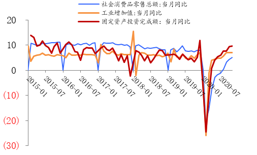 9E5CA754317648411D5403776D6_A9225979_6B3F