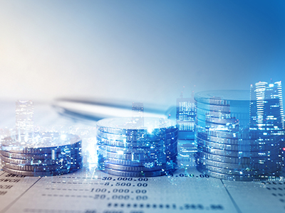 首页-NG视讯厅真人官方网站