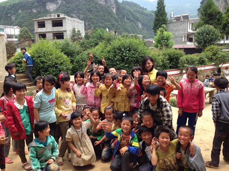 首页-NG视讯厅真人官方网站