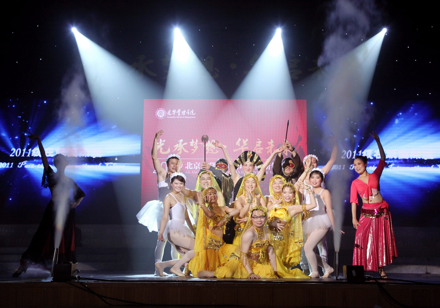 首页-NG视讯厅真人官方网站