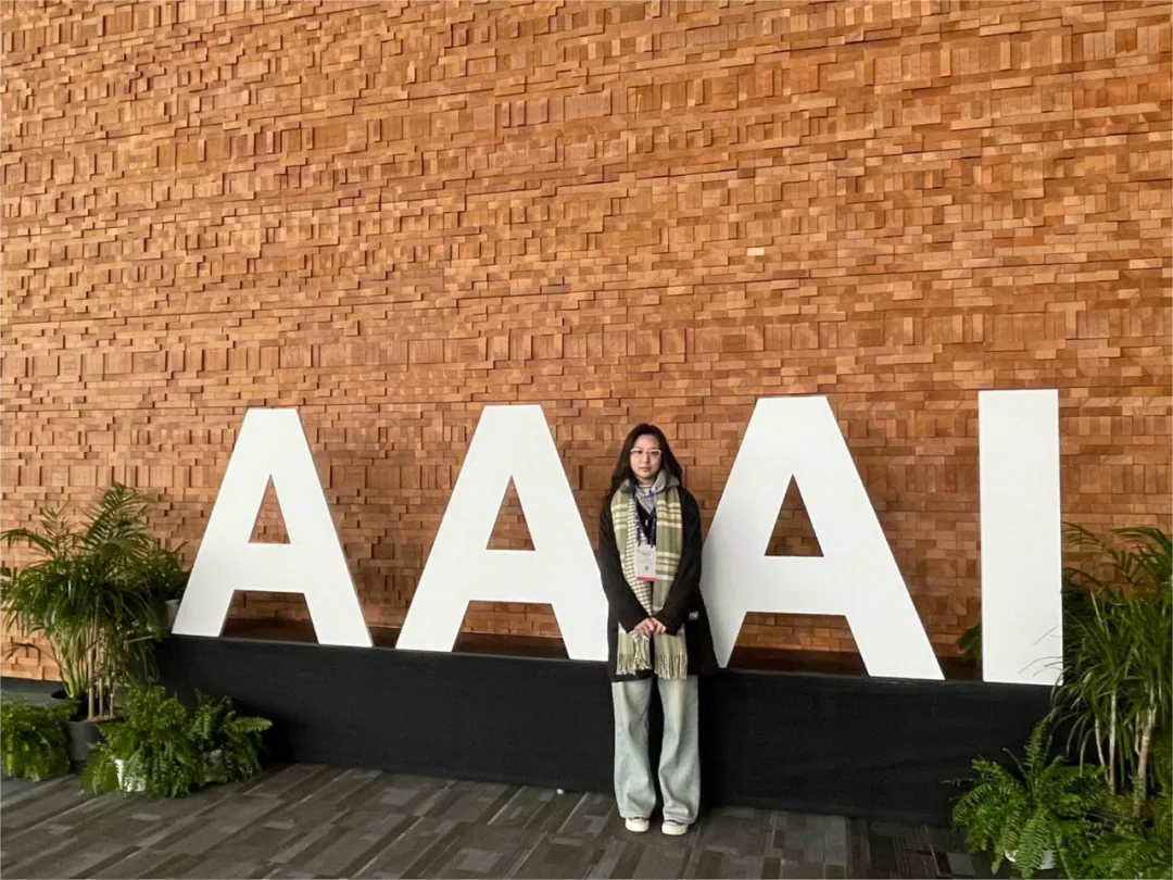 4A52187EB4A3F21207839EF0E8B_0498D581_131E98