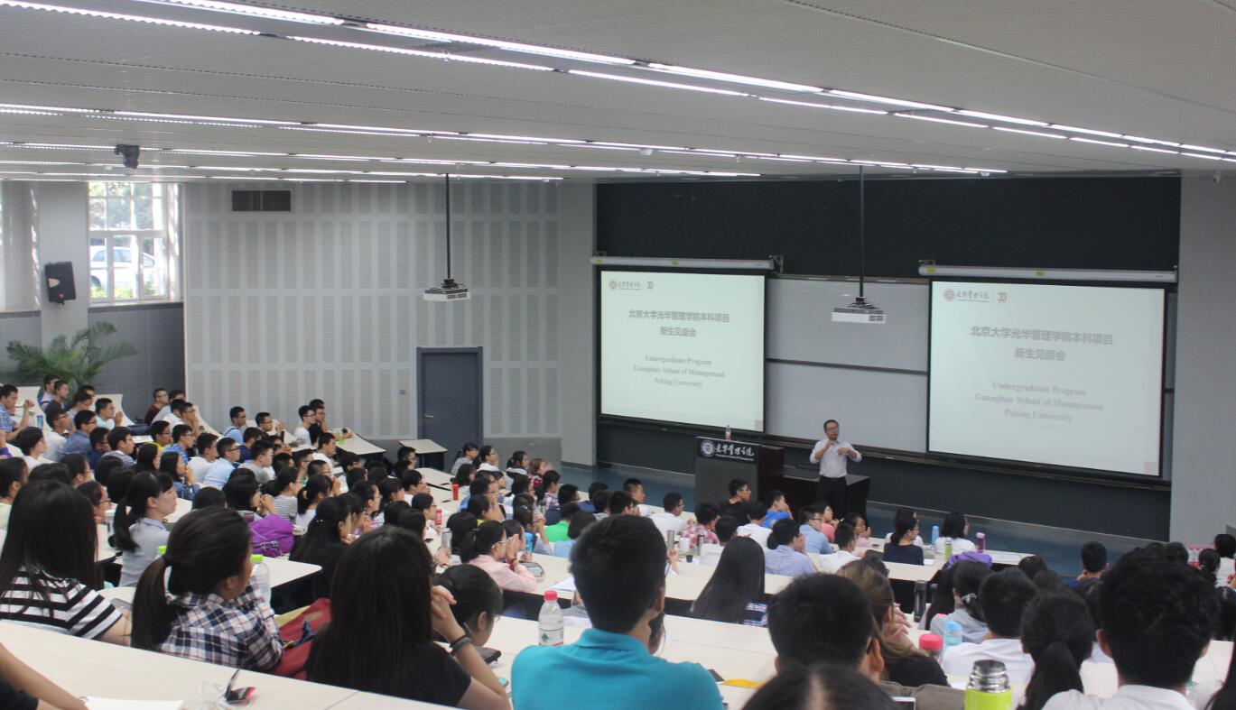 ��ҳ-NG��Ѷ�����˹ٷ���վ