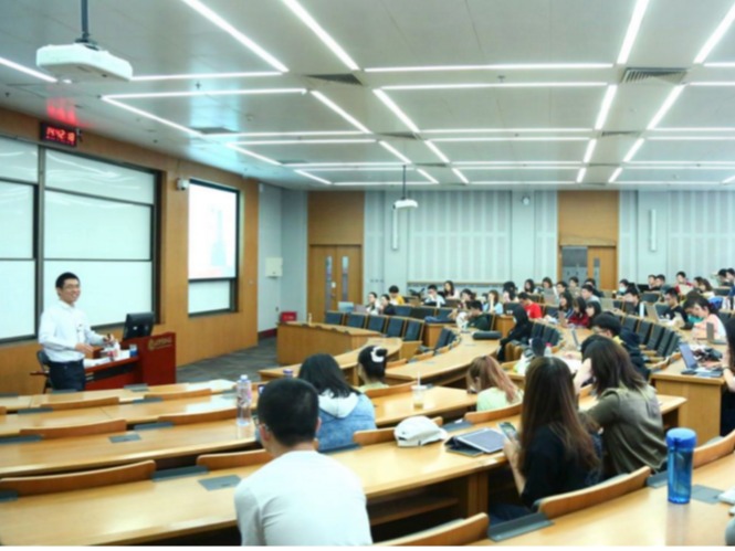 首页-NG视讯厅真人官方网站