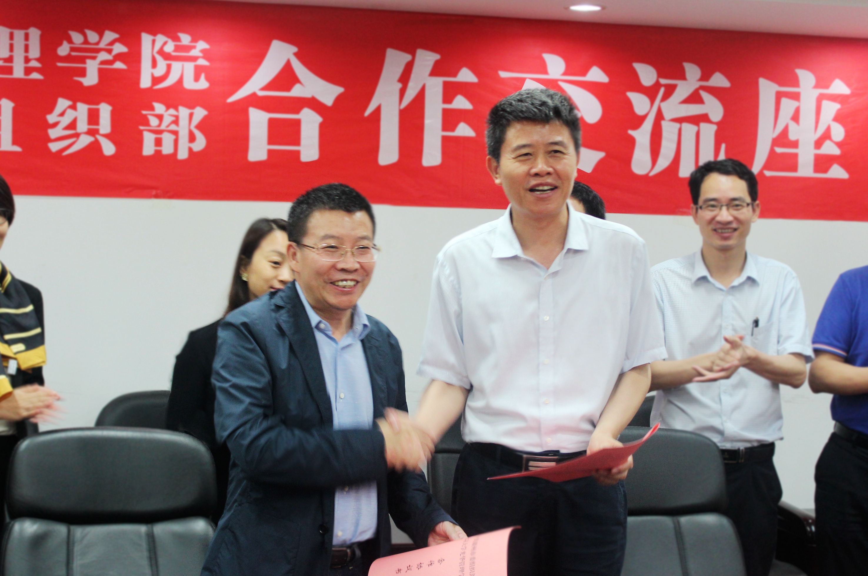 ��ҳ-NG��Ѷ�����˹ٷ���վ