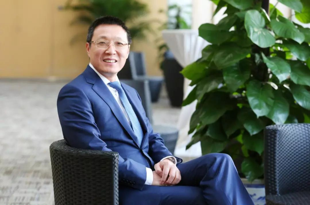 首页-NG视讯厅真人官方网站