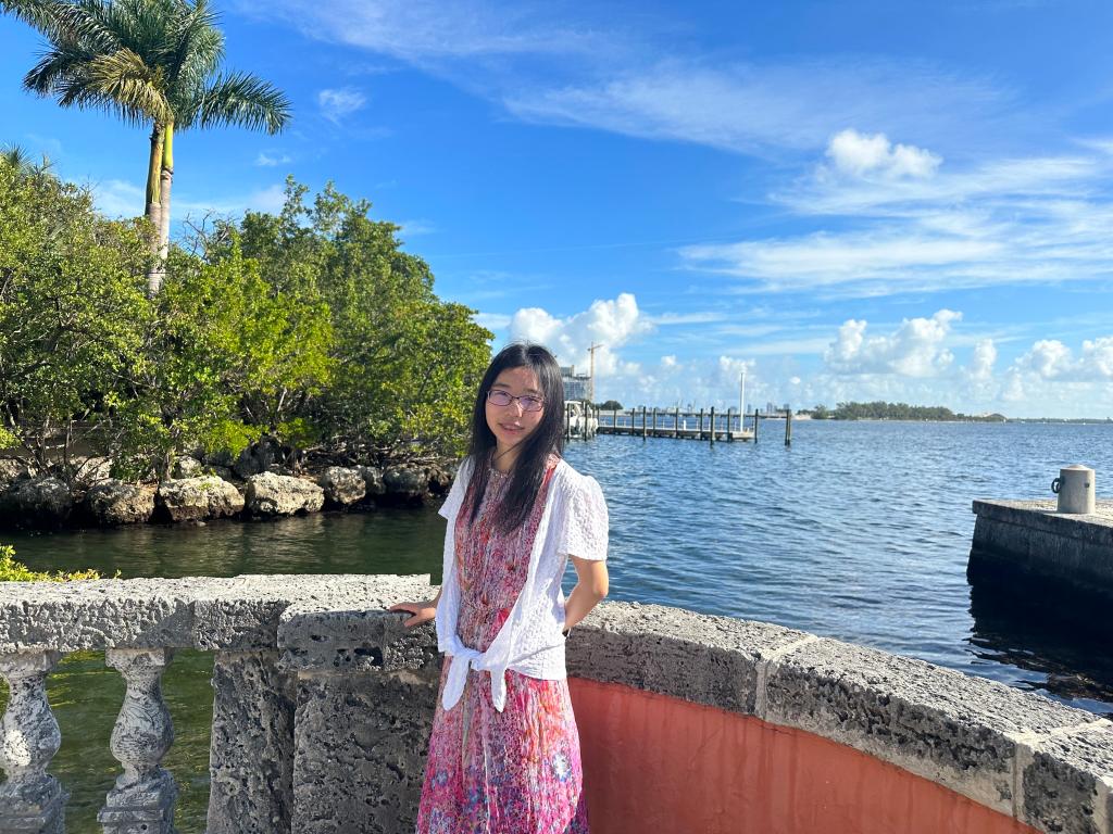 ��ҳ-NG��Ѷ�����˹ٷ���վ