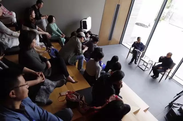 D36A313C9EF3037D343B7CE1A65_2579235B_279EE