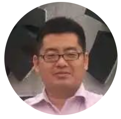 首页-NG视讯厅真人官方网站