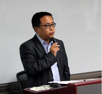 首页-NG视讯厅真人官方网站