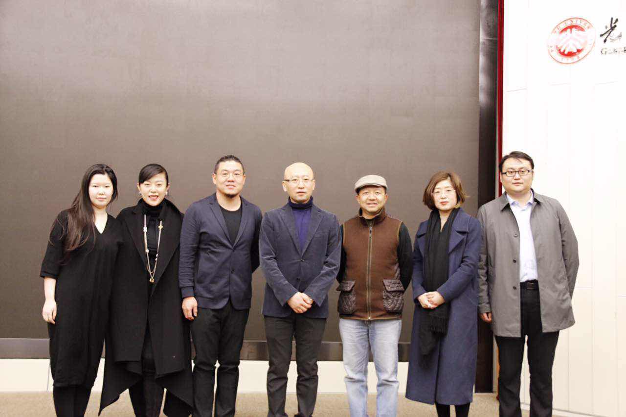 首页-NG视讯厅真人官方网站