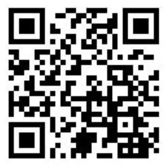 8D88C777623B67C7C91A9CA6A3E_19A70D8D_5BD1