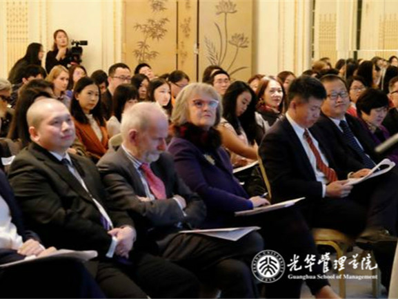 首页-NG视讯厅真人官方网站