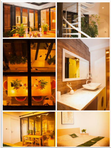 首页-NG视讯厅真人官方网站