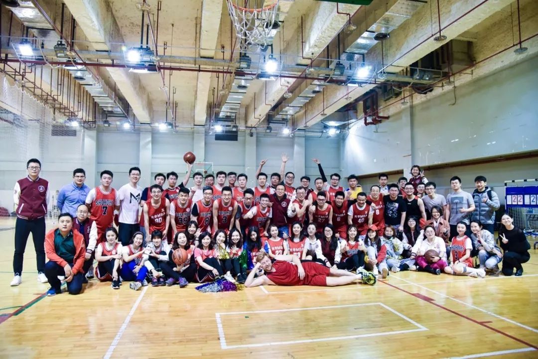 首页-NG视讯厅真人官方网站