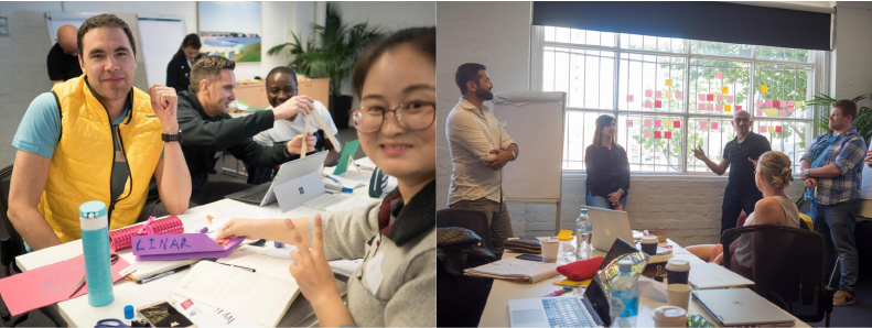 BBC7A0C0840C67CA628D928D707_8C20840F_658CA