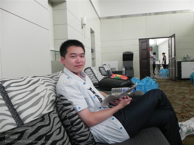 ��ҳ-NG��Ѷ�����˹ٷ���վ