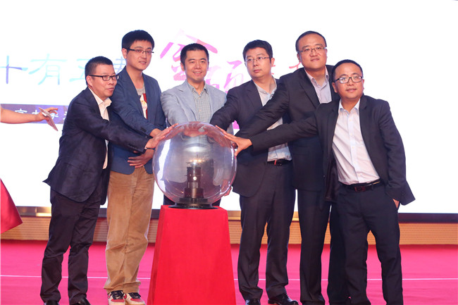 首页-NG视讯厅真人官方网站