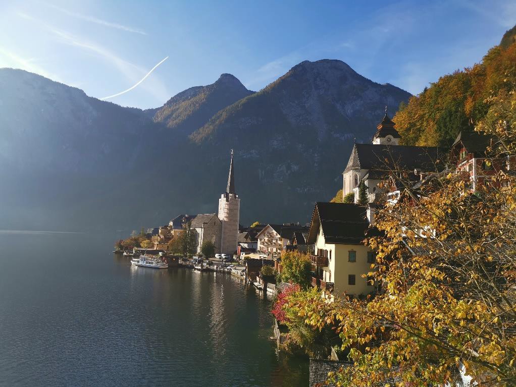 首页-NG视讯厅真人官方网站