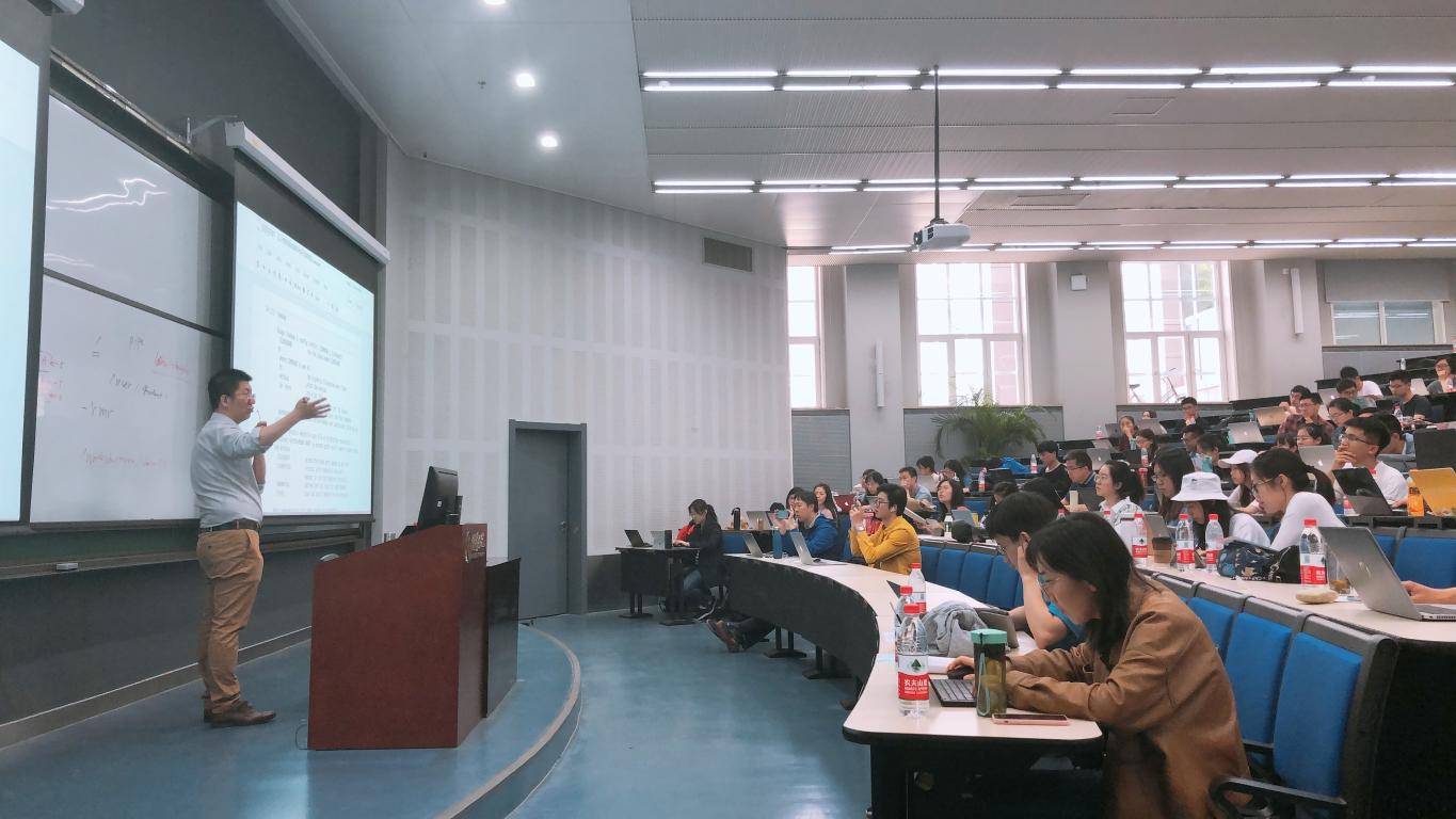 首页-NG视讯厅真人官方网站