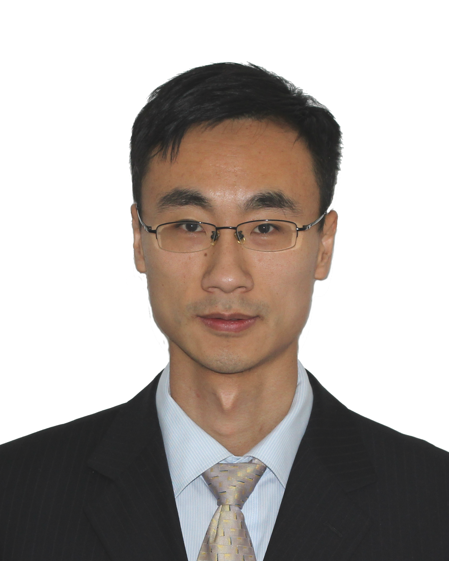 首页-NG视讯厅真人官方网站