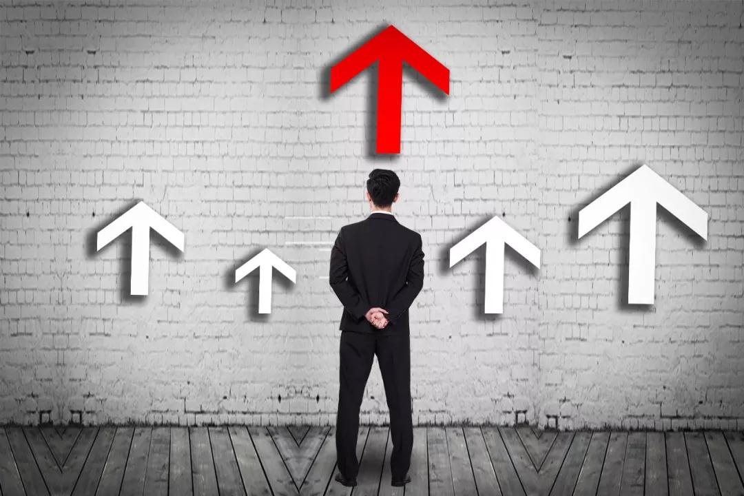 4CFB26C26C3A226FCA8316CDE78_2B053C57_17888