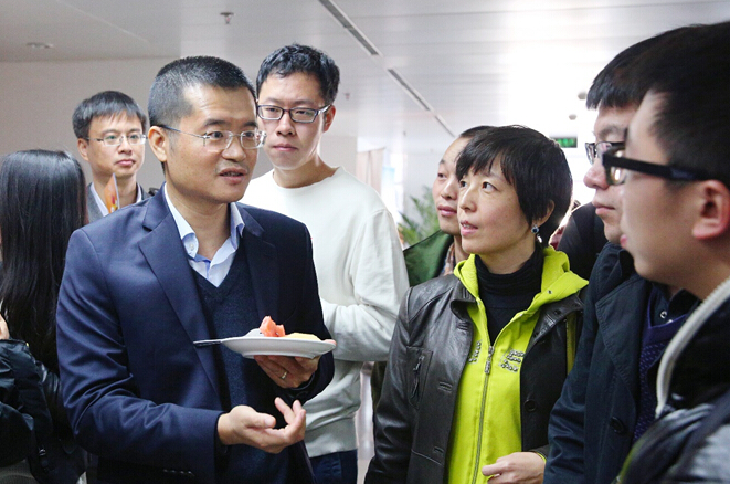 首页-NG视讯厅真人官方网站