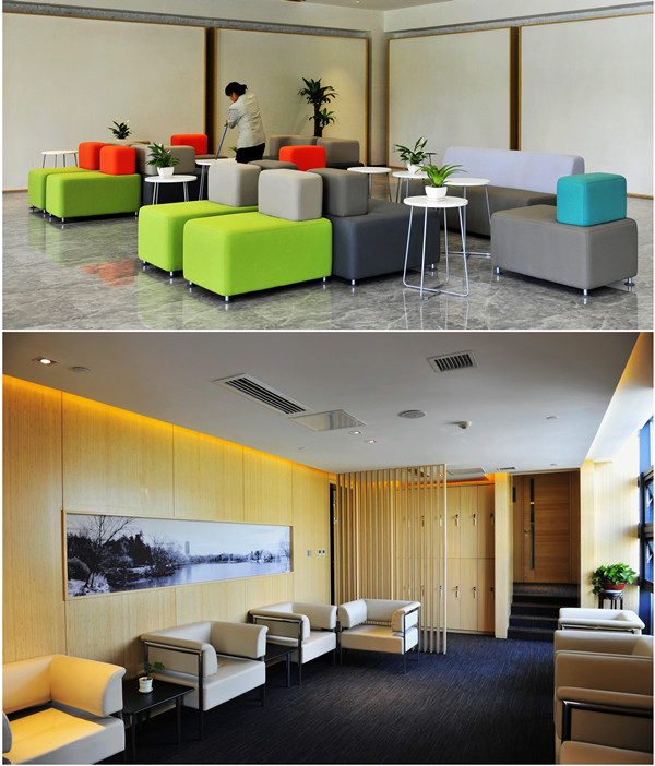 NG视讯 西安分院