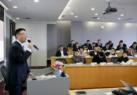 首页-NG视讯厅真人官方网站