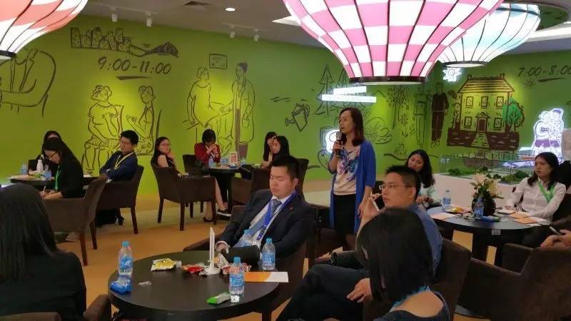 首页-NG视讯厅真人官方网站