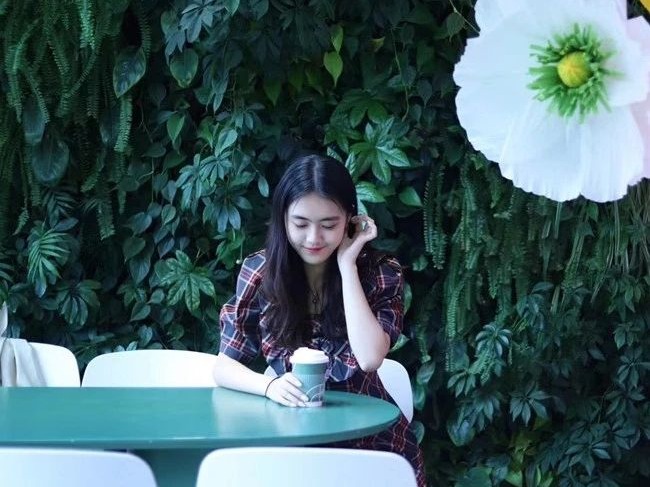 首页-NG视讯厅真人官方网站