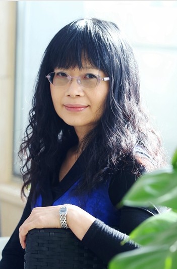 首页-NG视讯厅真人官方网站