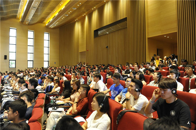 首页-NG视讯厅真人官方网站