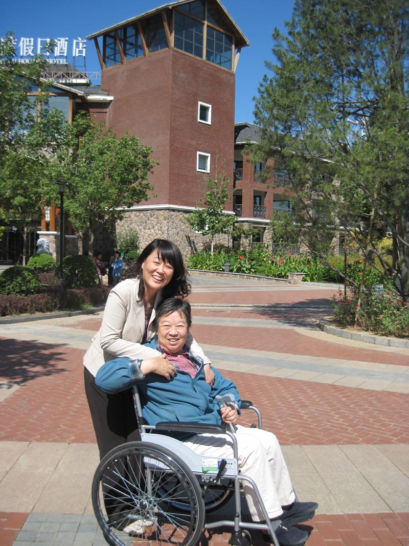 首页-NG视讯厅真人官方网站