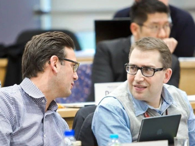 首页-NG视讯厅真人官方网站