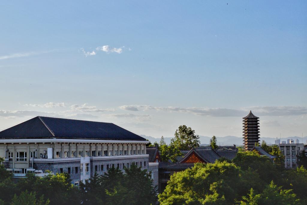 ��ҳ-NG��Ѷ�����˹ٷ���վ