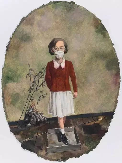 首页-NG视讯厅真人官方网站