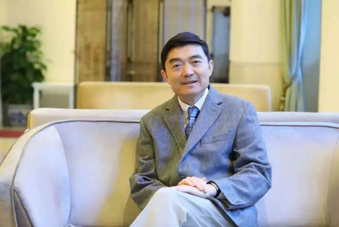 首页-NG视讯厅真人官方网站