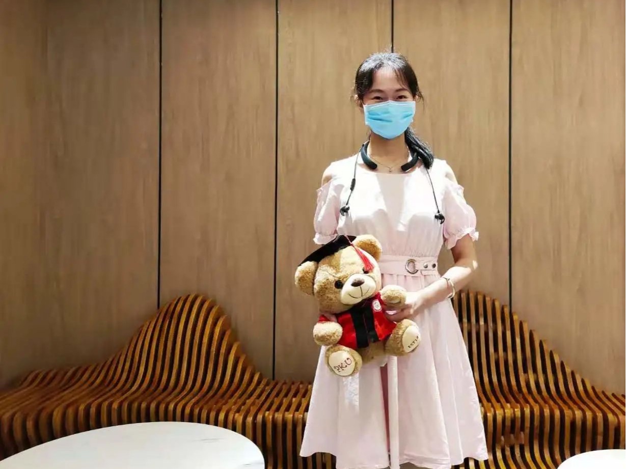 首页-NG视讯厅真人官方网站