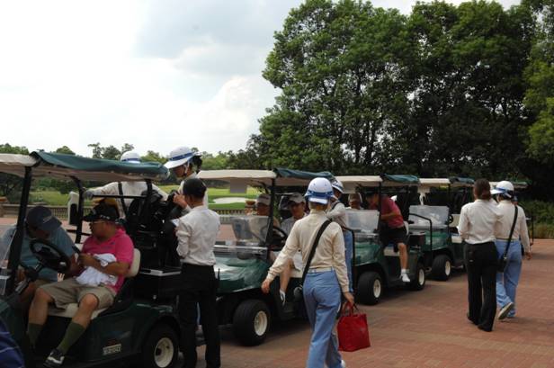 首页-NG视讯厅真人官方网站