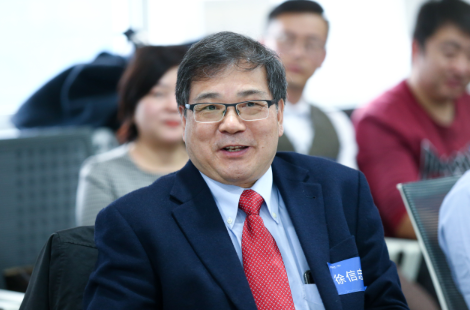 首页-NG视讯厅真人官方网站