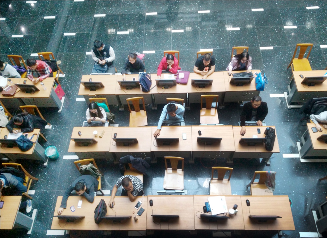 首页-NG视讯厅真人官方网站