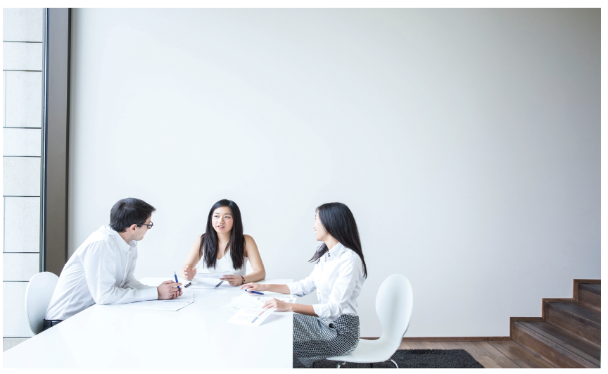 首页-NG视讯厅真人官方网站