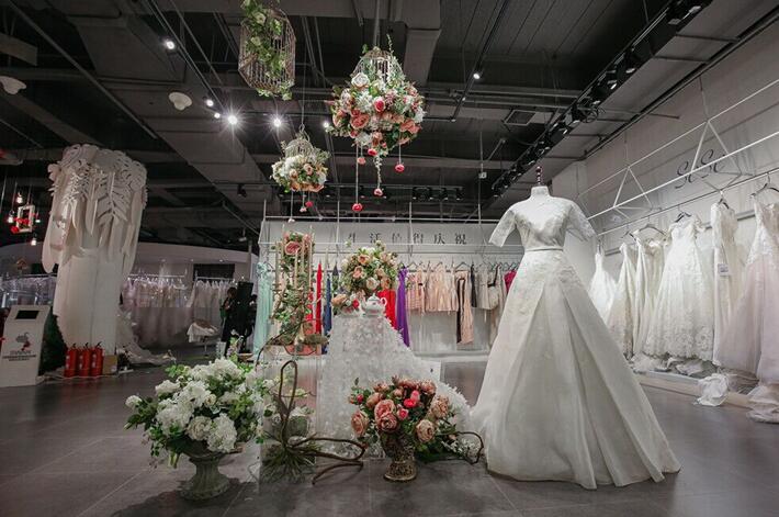 首页-NG视讯厅真人官方网站