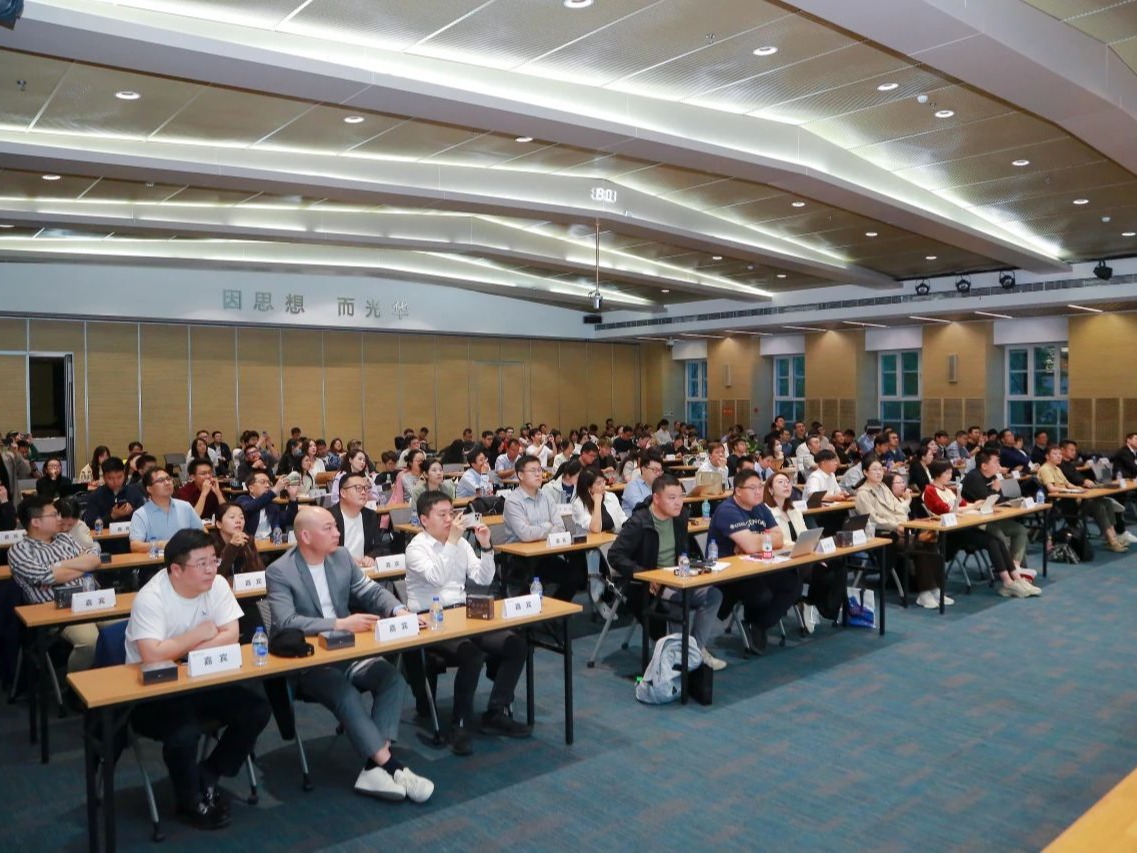 首页-NG视讯厅真人官方网站