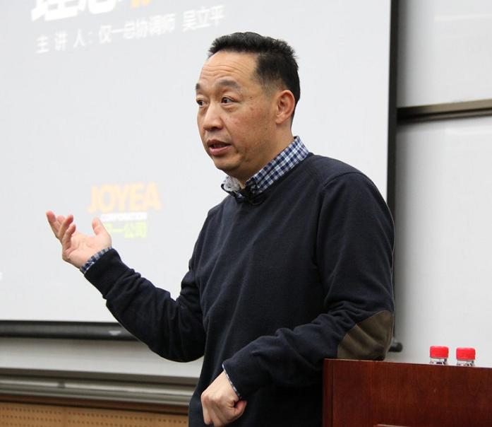 首页-NG视讯厅真人官方网站