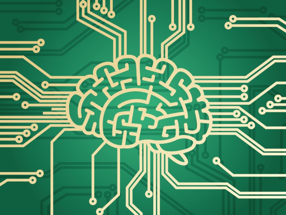 首页-NG视讯厅真人官方网站