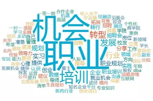 59B42320BDA107BEF3BD39A6115_B16BA4F2_16EBA