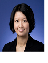 首页-NG视讯厅真人官方网站