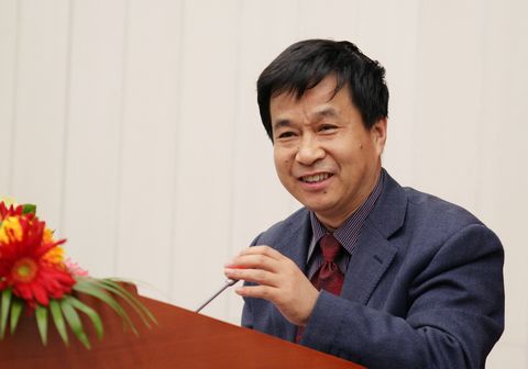 首页-NG视讯厅真人官方网站