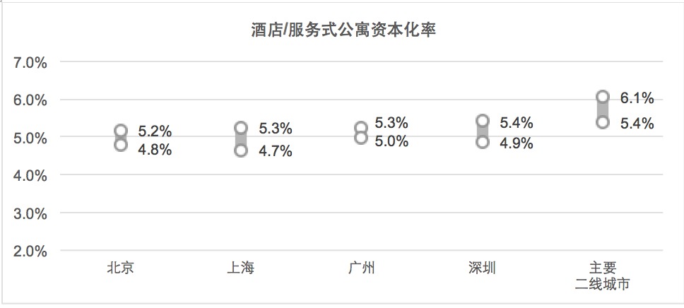 E02E6A174E5D040DC7524578EB0_3F23BF4D_B6BC.jpg?e=